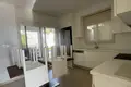 Maison 3 chambres 160 m² Limassol, Chypre