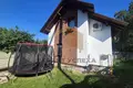 Dom 80 m² Muchaviecki sielski Saviet, Białoruś