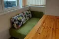 Mieszkanie 1 pokój 42 m² Evenkiysky Rayon, Rosja