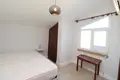 Dúplex 5 habitaciones 135 m² en Konyaalti, Turquía