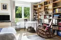 Maison 4 chambres 171 m² Varsovie, Pologne