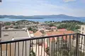 Apartamento 3 habitaciones 72 m² Tivat, Montenegro
