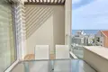 Attique 2 chambres 98 m² Becici, Monténégro
