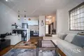 Apartamento 2 habitaciones 57 m² Budva, Montenegro