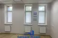 Офис 70 м² в Минске, Беларусь