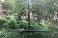 Mieszkanie 2 pokoi 43 m² Gatczyna, Rosja