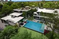 Dúplex 9 habitaciones 10 864 m² Miami, Estados Unidos