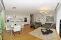 Квартира 2 комнаты 60 м² Шишли, Турция