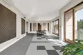 Wohnung 153 m² in Warschau, Polen