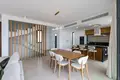 Willa 3 pokoi 325 m² Chloraka, Cypr