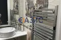 2 bedroom apartment 101 m² Sveti Vlas, Bulgaria