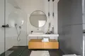 3 room apartment 83 m² Warsaw, Poland
