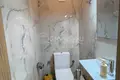 2 bedroom house 77 m² Kalyves, Greece