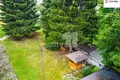 3 bedroom apartment 76 m² okres Liberec, Czech Republic