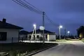 Casa 3 habitaciones 100 m² Guryevsky District, Rusia