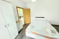 Appartement 3 chambres 93 m² Nessebar, Bulgarie