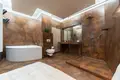 3 room apartment 103 m² Warsaw, Poland