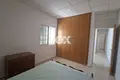 Dom 3 pokoi 130 m² w Anarita, Cypr