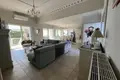 Haus 3 Schlafzimmer  Peyia, Zypern