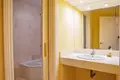 Mieszkanie 3 pokoi 162 m² Hiszpania, Hiszpania