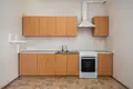 6 room apartment 284 m² Astrosycy, Belarus