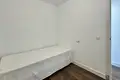 Квартира 2 спальни 115 м² Дос-Эрманас, Испания