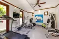 Villa de 4 habitaciones 350 m² Choeng Thale, Tailandia