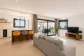 Дом 4 спальни 204 м² Benalmadena, Испания