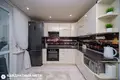 Wohnung 1 zimmer 40 m² Minsk, Belarus