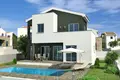 2 bedroom apartment 101 m² Limassol, Cyprus