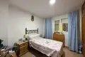 4 bedroom house 121 m² Dos Hermanas, Spain