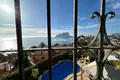 5 bedroom villa 420 m² Montenegro, Montenegro
