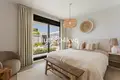 Dom 3 pokoi 192 m² Mijas, Hiszpania