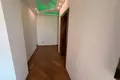 Appartement 1 chambre 280 m² Bashkia Durres, Albanie