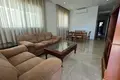 2 bedroom apartment 85 m² in Limassol, Cyprus