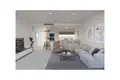 1 bedroom apartment 57 m² Torre-Pacheco, Spain