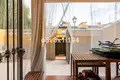 Maison 3 chambres 113 m² Espagne, Espagne