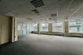 Büro 350 m² Moskau, Russland