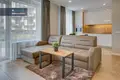 3 room apartment 54 m² in Vilnius, Lithuania