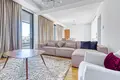 Penthouse 3 bedrooms 171 m² in Germasogeia, Cyprus