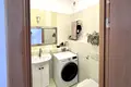 Appartement 3 chambres 73 m² Riga, Lettonie