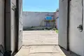 Коммерческое помещение 1 200 м² в Одессе, Украина