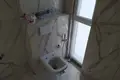 Appartement 36 m² Bjelisi, Monténégro