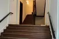 Квартира 1 комната 30 м² в Познани, Польша