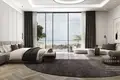 6 bedroom villa 1 357 m² Dubai, United Arab Emirates