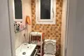 Apartamento 4 habitaciones 105 m² Municipality of Athens, Grecia