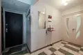 Apartamento 4 habitaciones 61 m² Minsk, Belarús