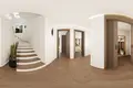 Willa 5 pokojów 289 m² Chalong, Tajlandia