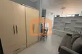 Appartement 2 chambres 35 m² Bashkia Durres, Albanie