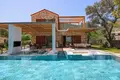 Villa de 6 pièces 378 m² Bodrum, Turquie